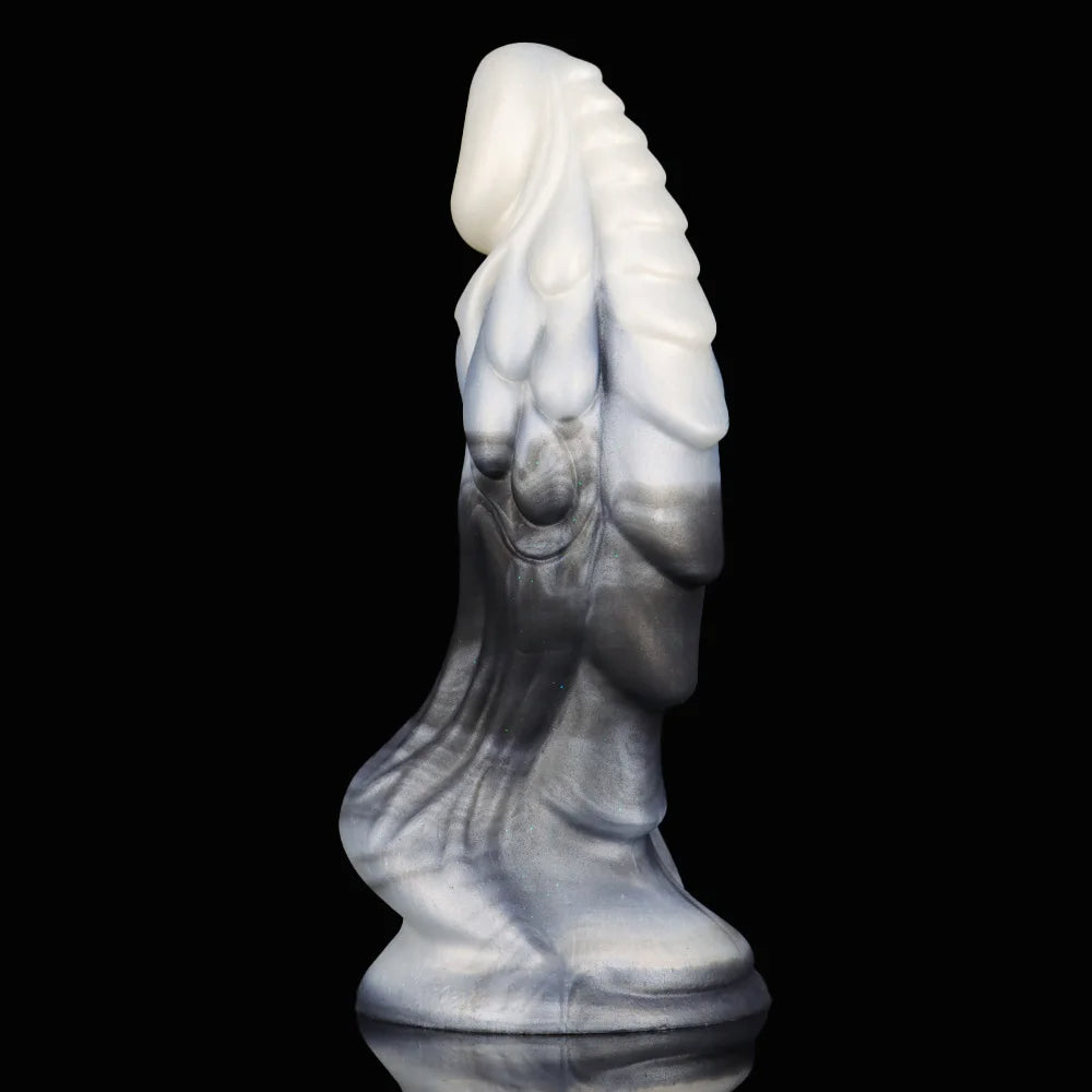 dragondildo