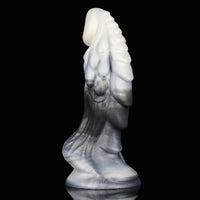 dragondildo