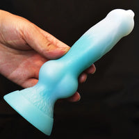 dragondildo