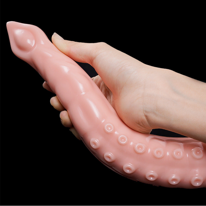 dragondildo