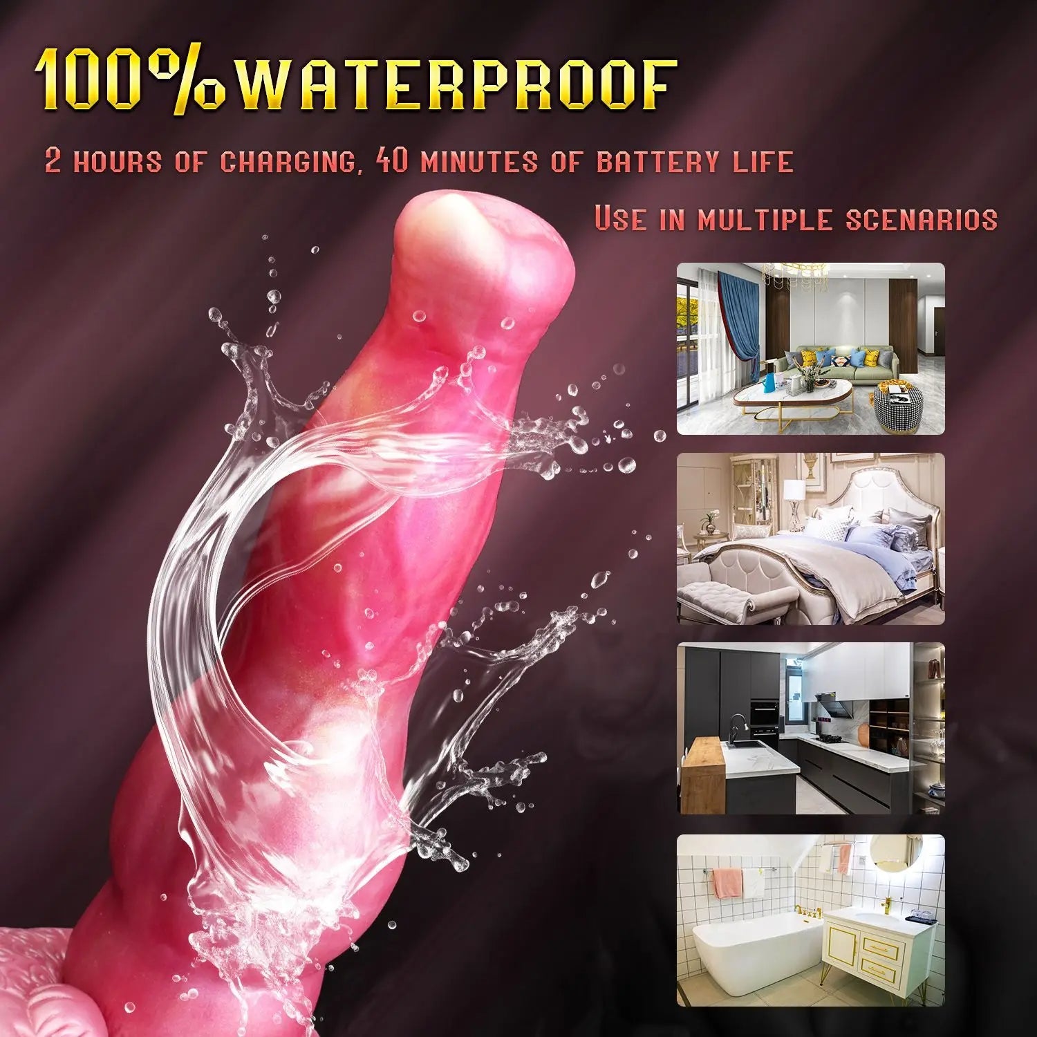 dragondildo