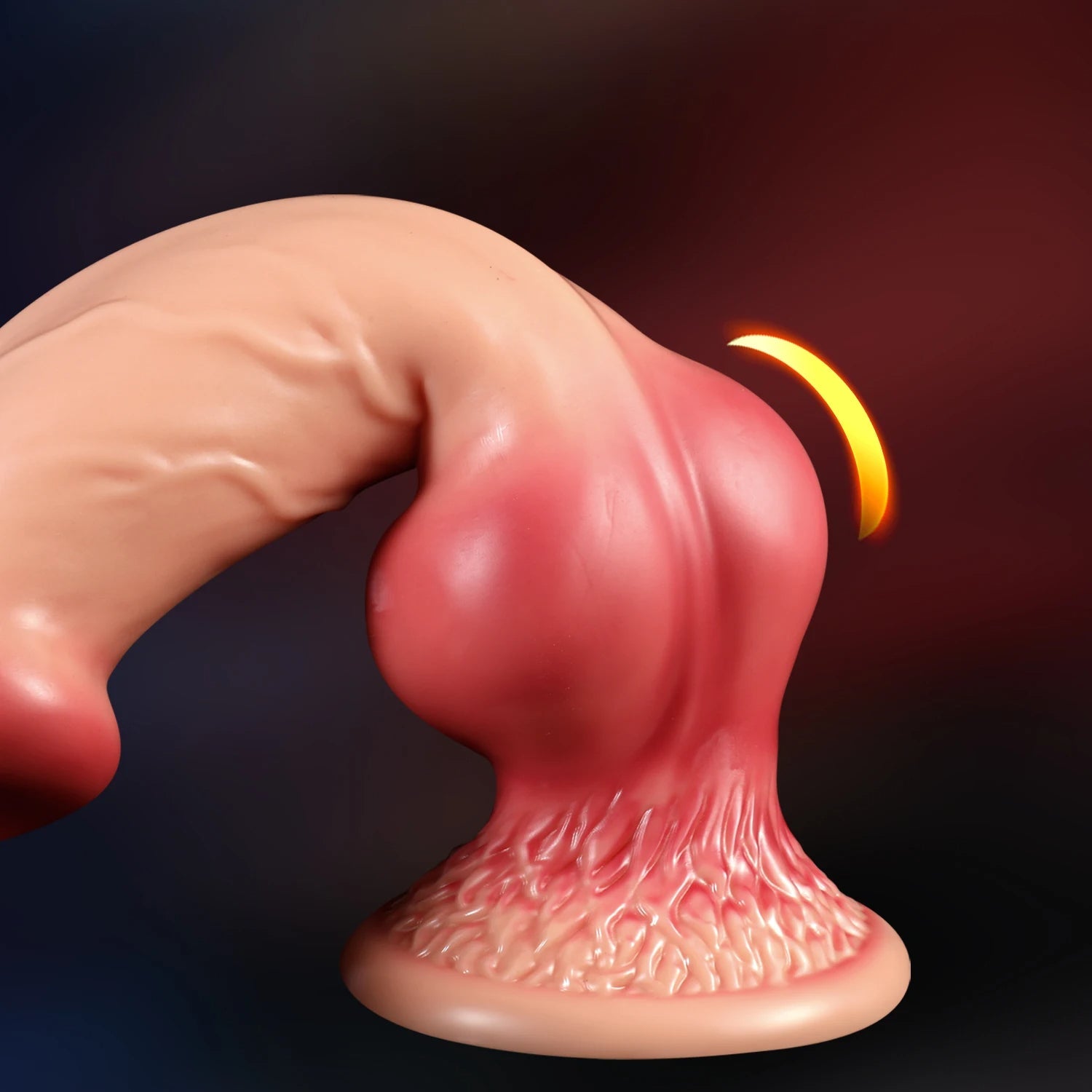 dragondildo
