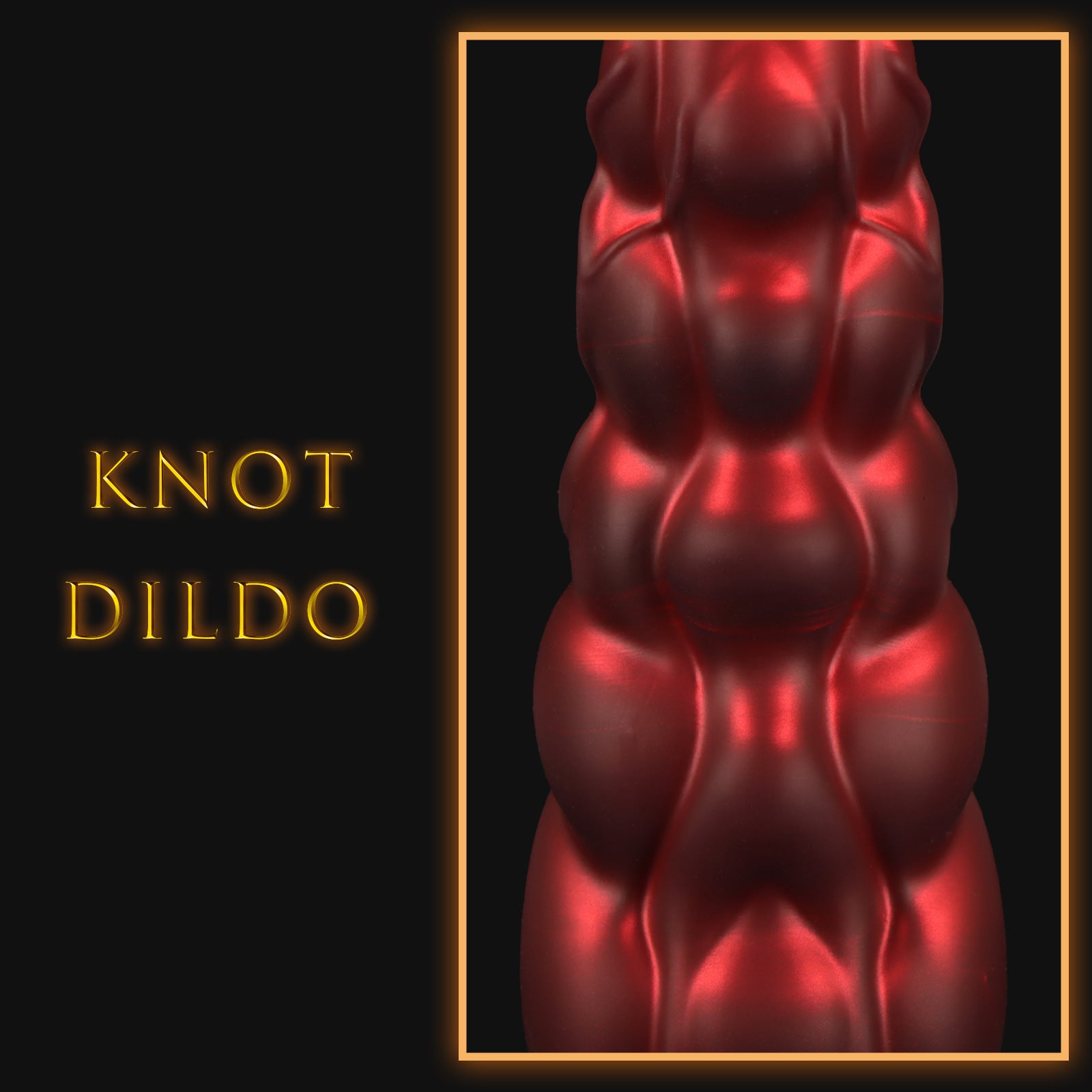 dragondildo