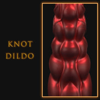 dragondildo