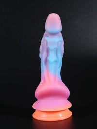 dragondildo