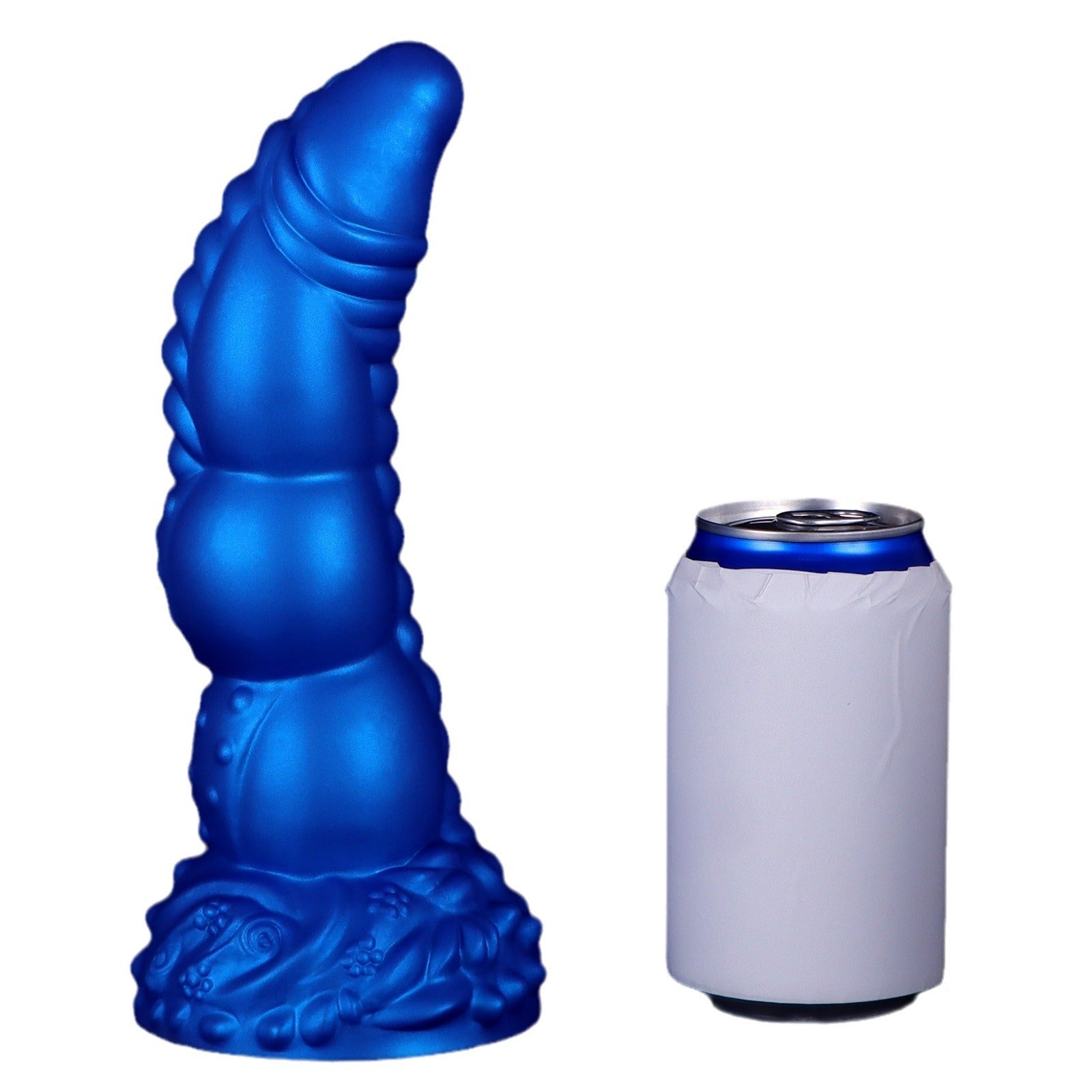 dragondildo