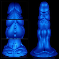 dragondildo