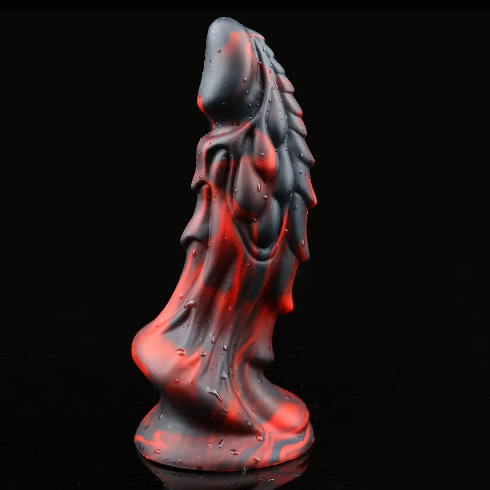 dragondildo