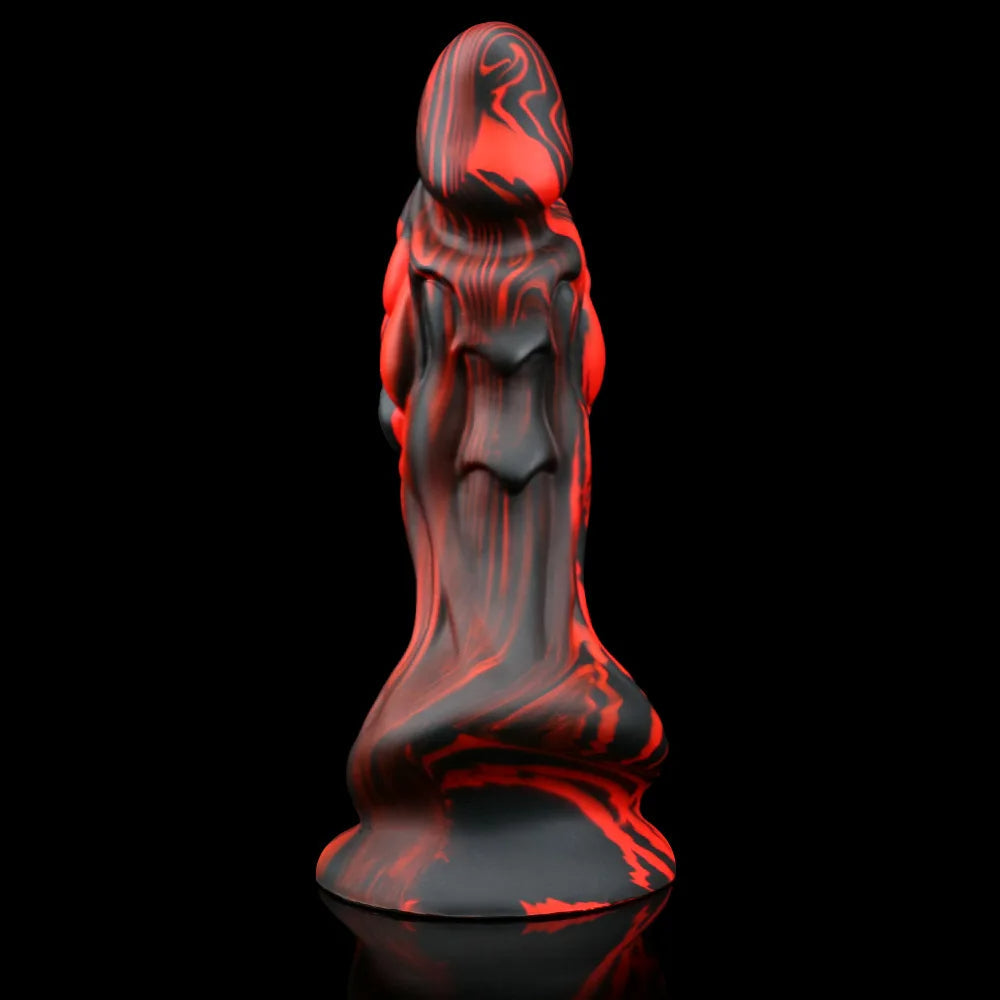 dragondildo
