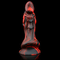 dragondildo