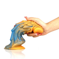 dragondildo