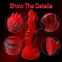 dragondildo