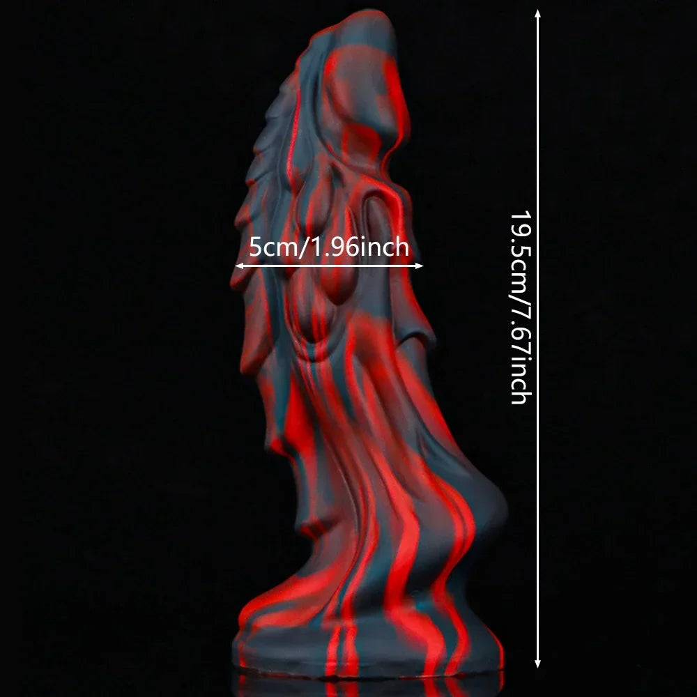 dragondildo