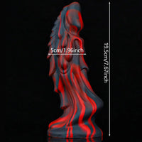 dragondildo