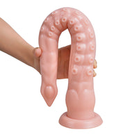 dragondildo