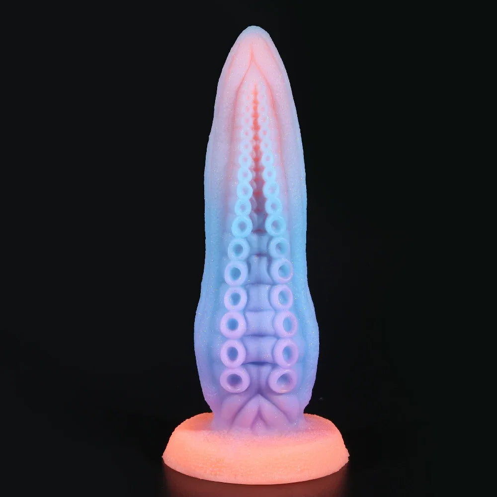 dragondildo