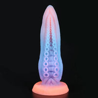 dragondildo