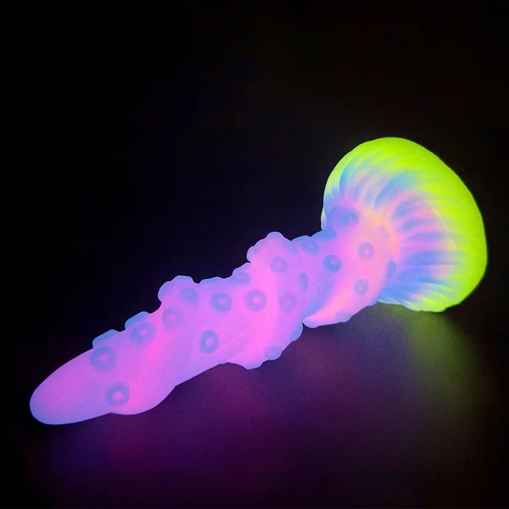 dragondildo