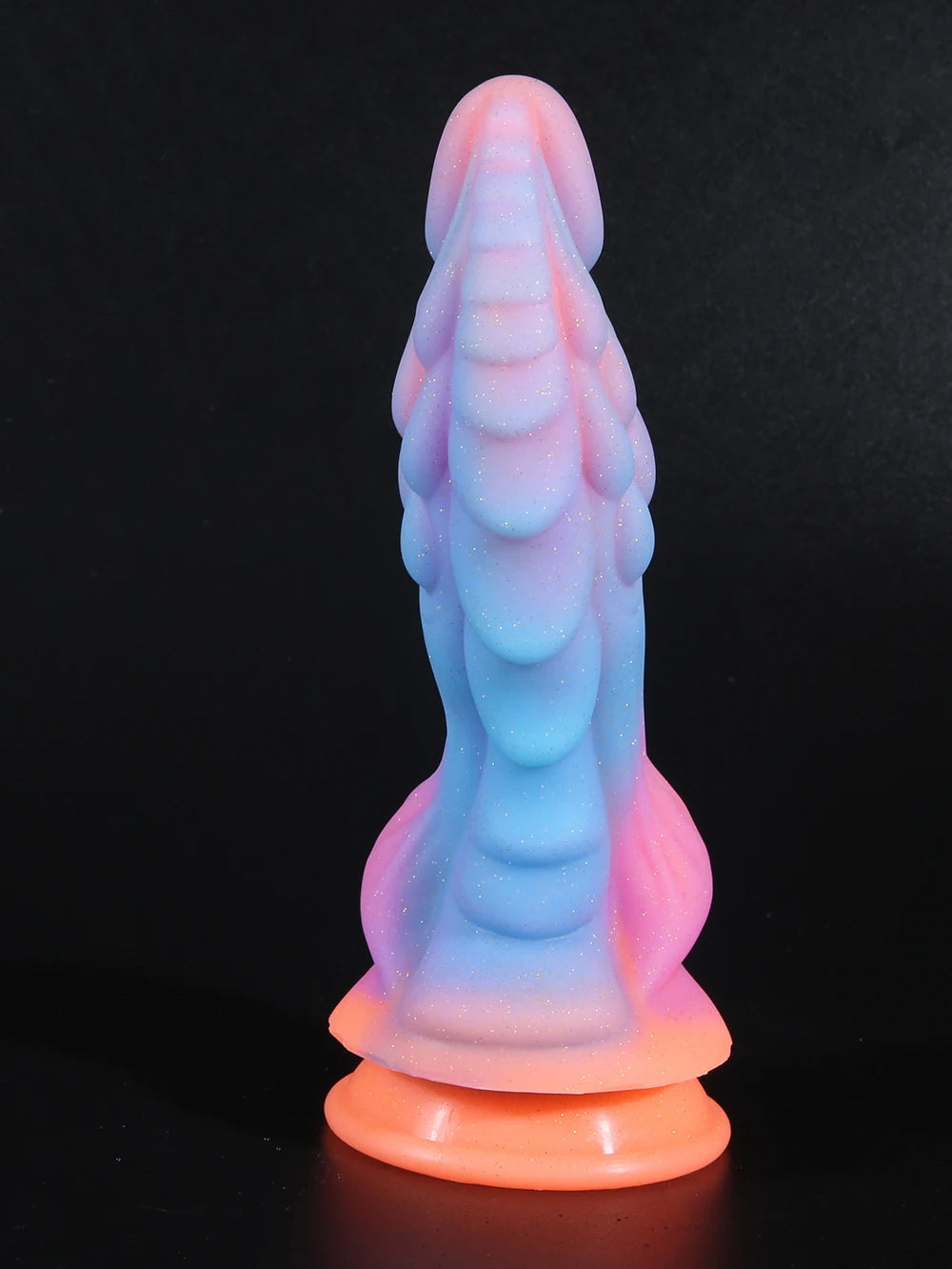 dragondildo