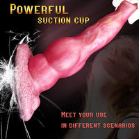 dragondildo