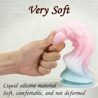 dragondildo