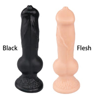 dragondildo