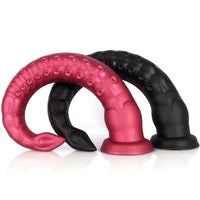 dragondildo