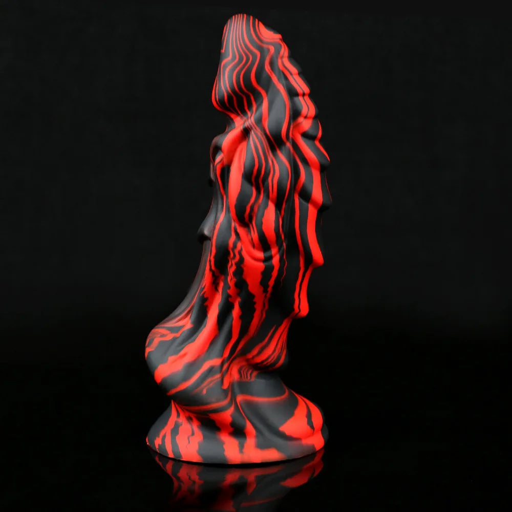 dragondildo