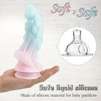 dragondildo