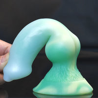 dragondildo