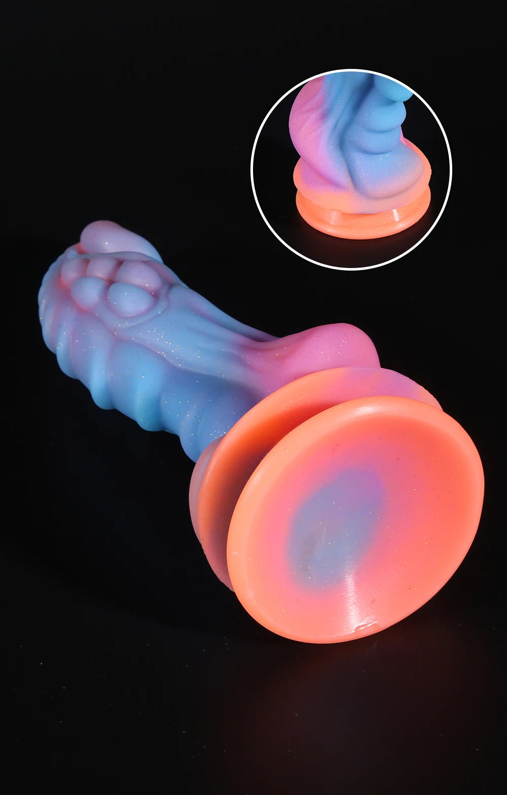 dragondildo