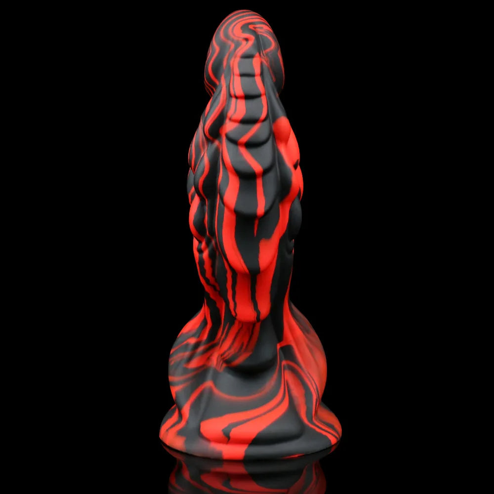 dragondildo