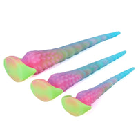 dragondildo