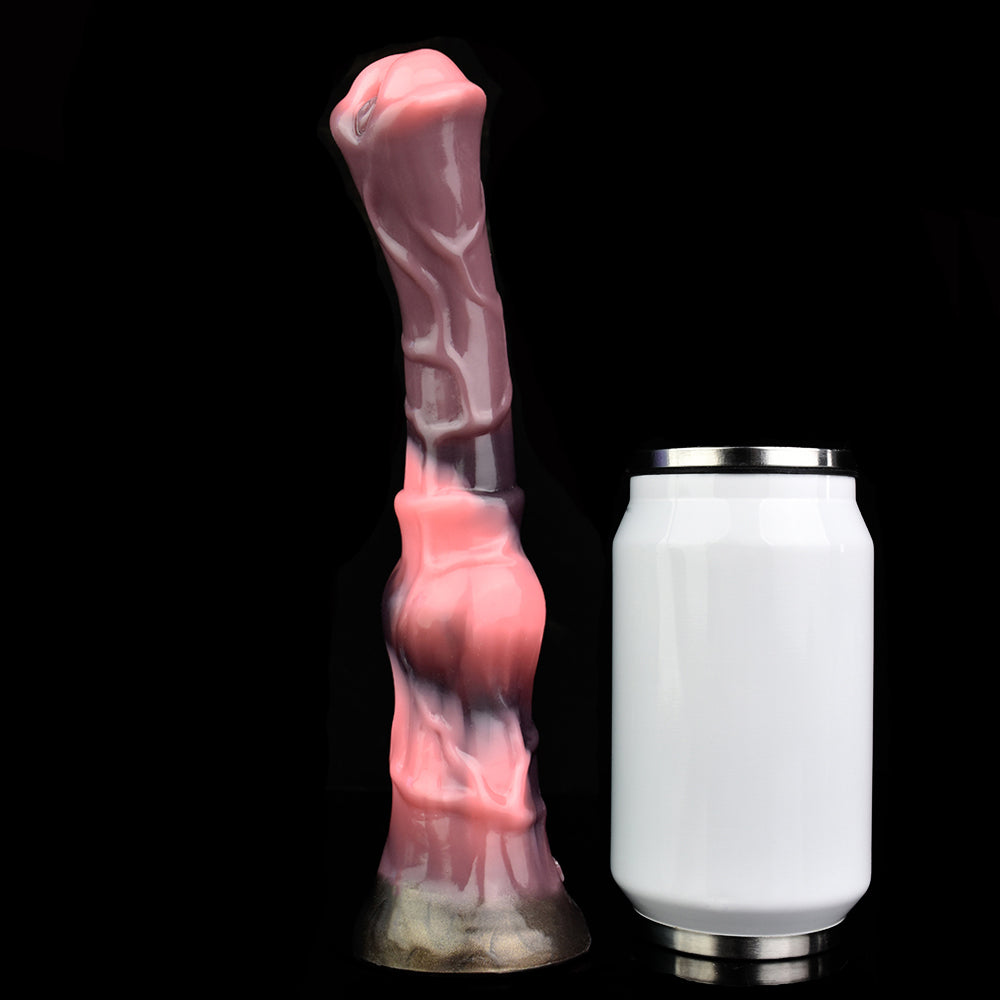 dragondildo