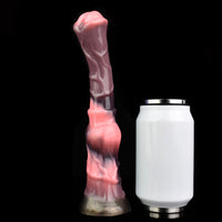dragondildo