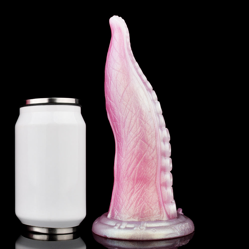 dragondildo