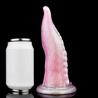 dragondildo