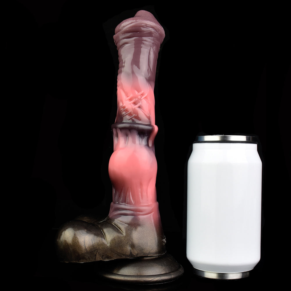 dragondildo
