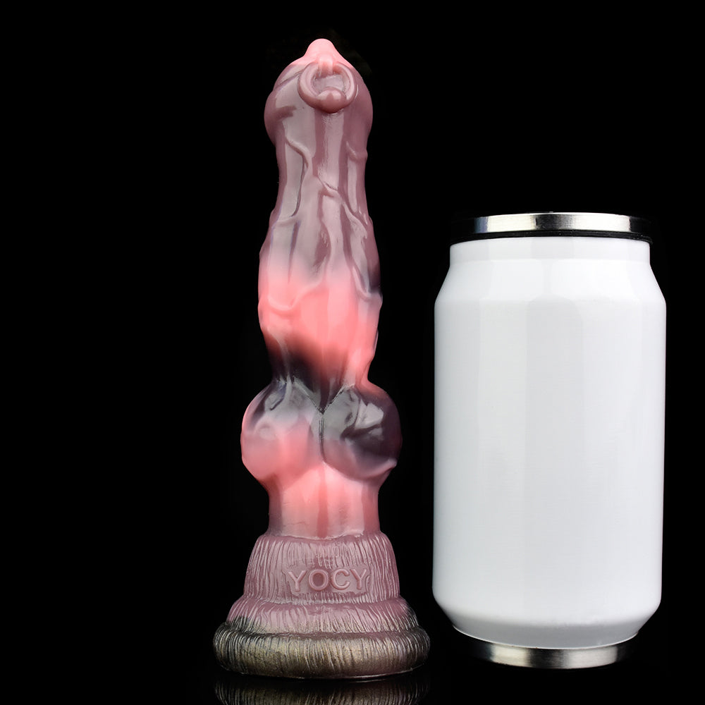 dragondildo