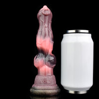 dragondildo