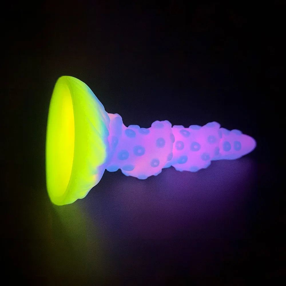 dragondildo