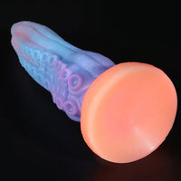 dragondildo