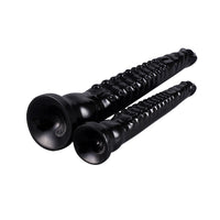 dragondildo