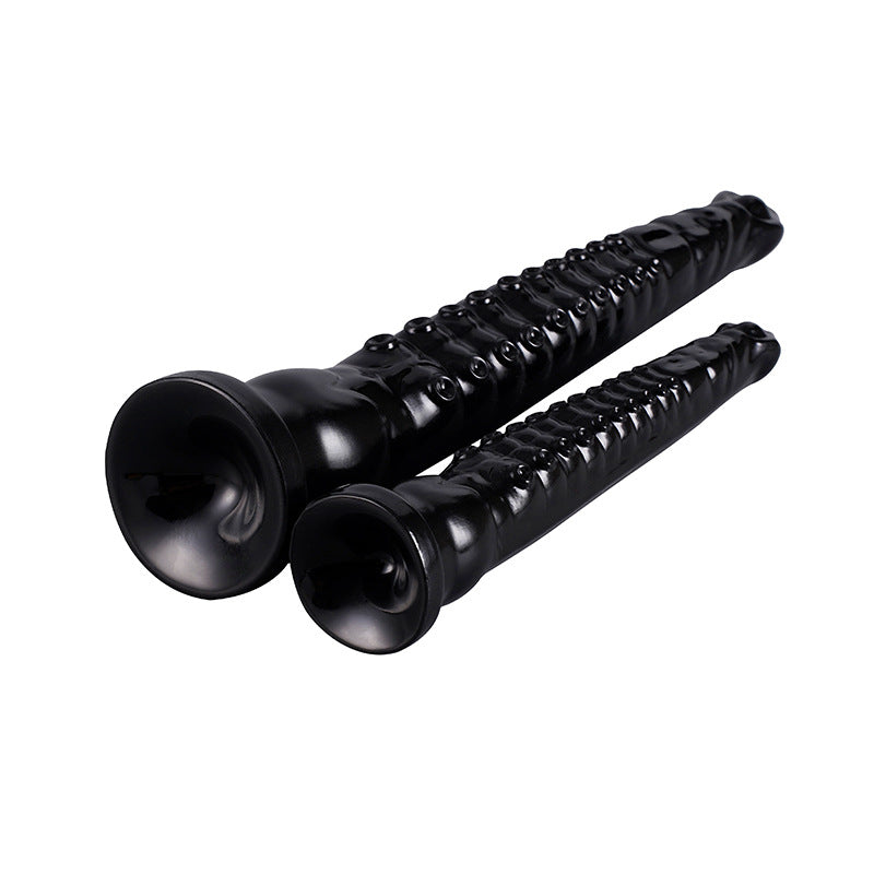 dragondildo