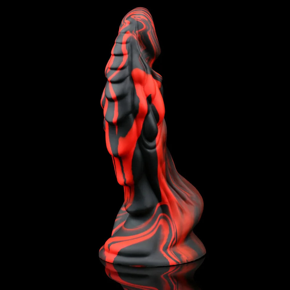 dragondildo