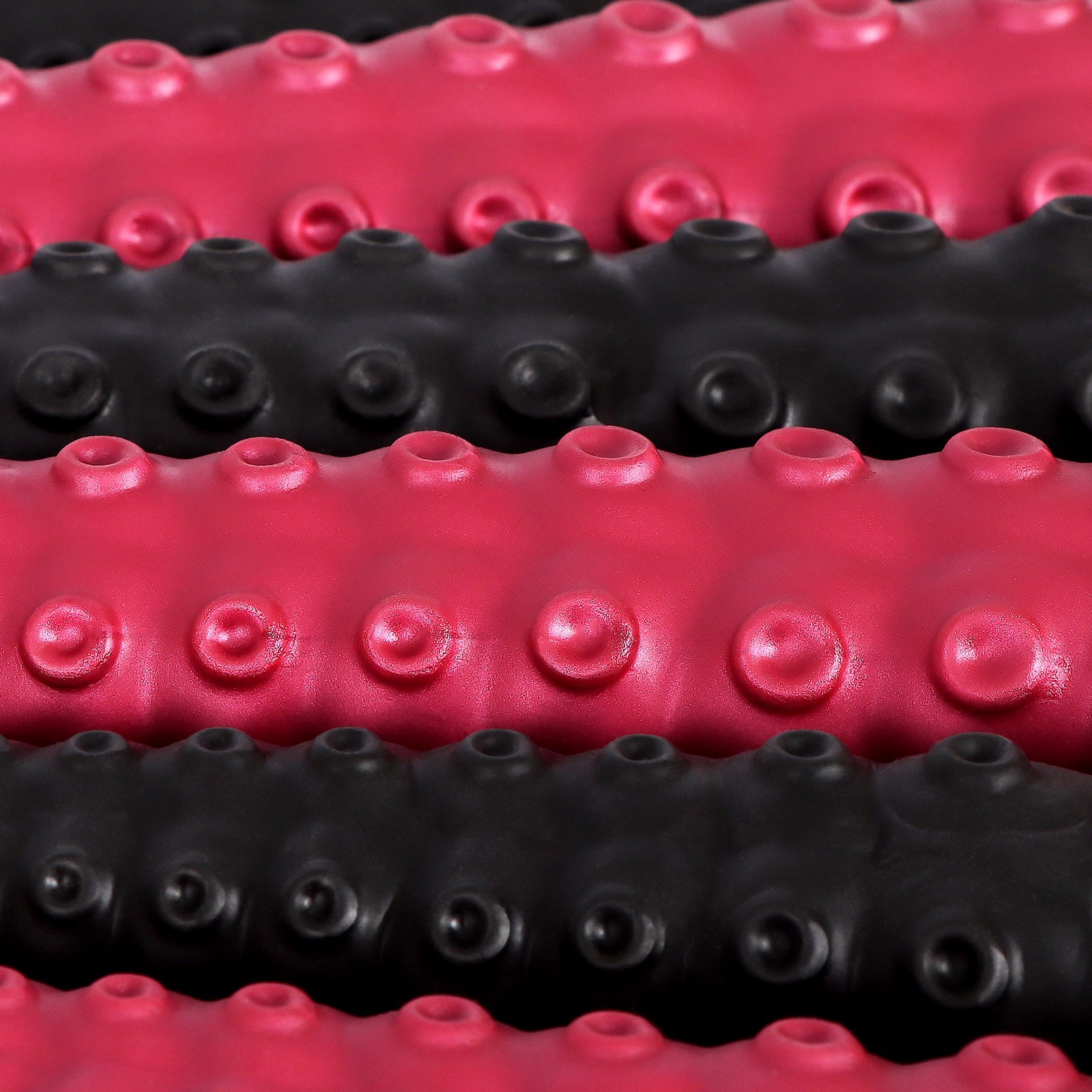dragondildo