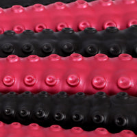 dragondildo
