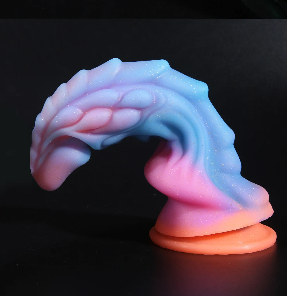 dragondildo