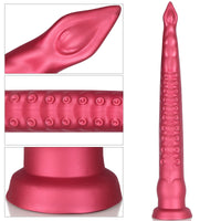 dragondildo