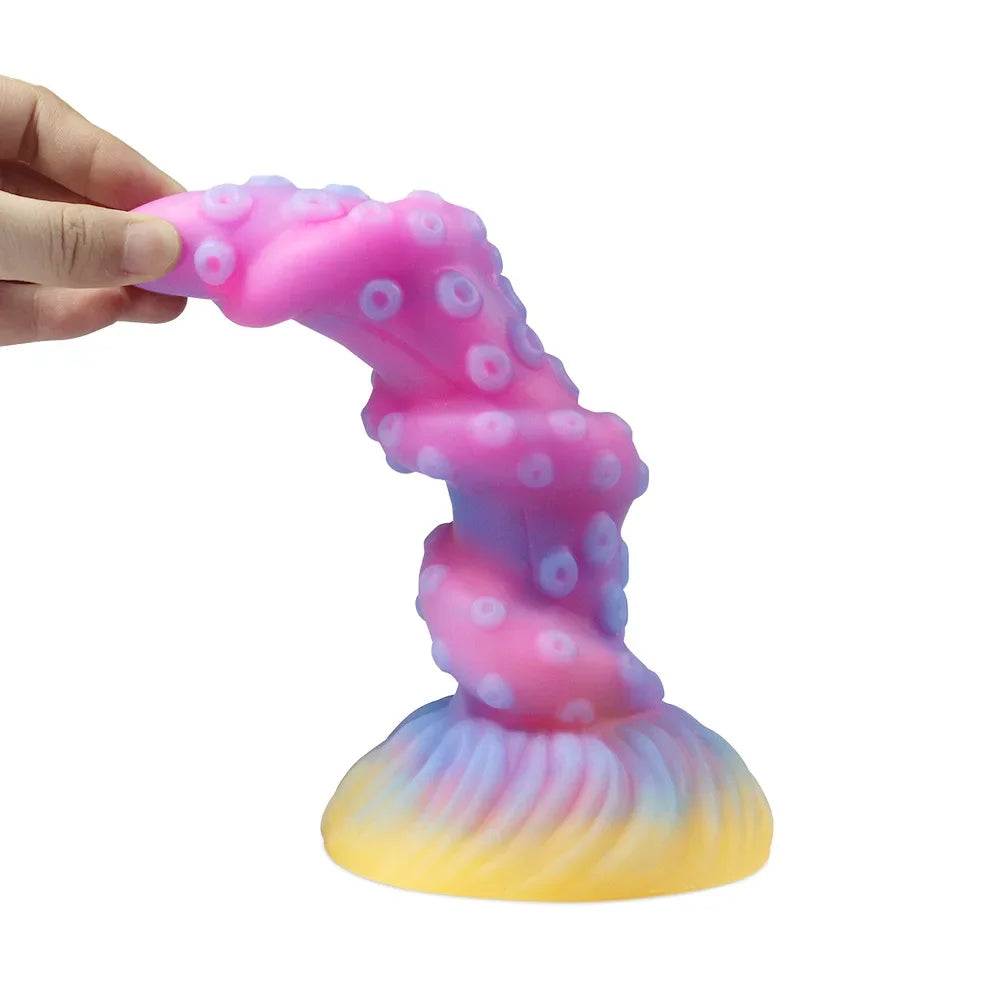 dragondildo